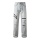 A*miri Men Jeans Top Quality