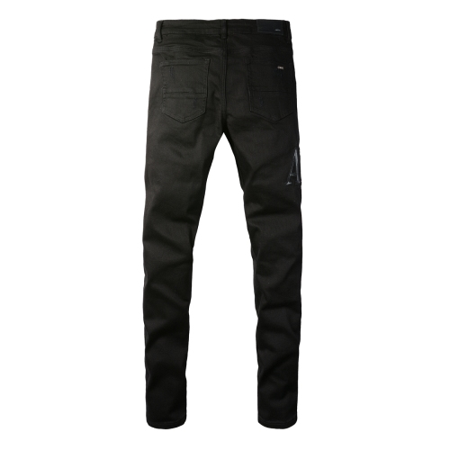 A*miri Men Jeans Top Quality