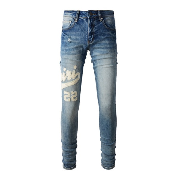 A*miri Men Jeans Top Quality