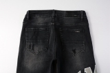 A*miri Men Jeans Top Quality