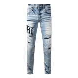 A*miri Men Jeans Top Quality