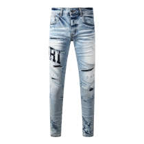 A*miri Men Jeans Top Quality