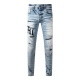 A*miri Men Jeans Top Quality