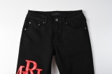 A*miri Men Jeans Top Quality