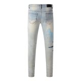 A*miri Men Jeans Top Quality