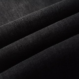 A*miri Men Jeans Top Quality