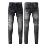 A*miri Men Jeans Top Quality