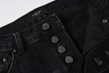 A*miri Men Jeans Top Quality