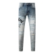 A*miri Men Jeans Top Quality