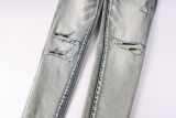 A*miri Men Jeans Top Quality