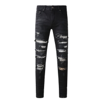A*miri Men Jeans Top Quality