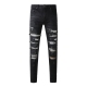 A*miri Men Jeans Top Quality