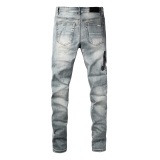 A*miri Men Jeans Top Quality