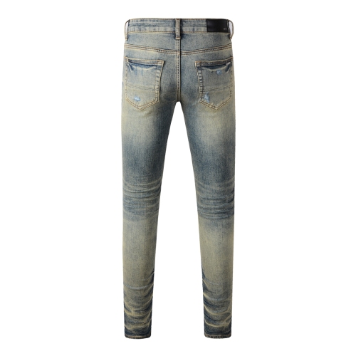 A*miri Men Jeans Top Quality