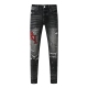 A*miri Men Jeans Top Quality