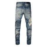 A*miri Men Jeans Top Quality