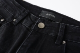 A*miri Men Jeans Top Quality