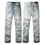 A*miri Men Jeans Top Quality