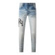 A*miri Men Jeans Top Quality