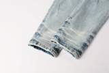 A*miri Men Jeans Top Quality