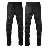 A*miri Men Jeans Top Quality