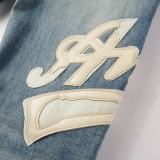 A*miri Men Jeans Top Quality
