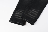 A*miri Men Jeans Top Quality