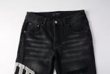 A*miri Men Jeans Top Quality
