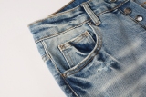A*miri Men Jeans Top Quality