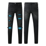 A*miri Men Jeans Top Quality
