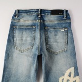 A*miri Men Jeans Top Quality