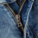 A*miri Men Jeans Top Quality