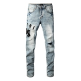 A*miri Men Jeans Top Quality
