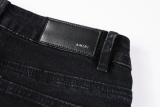 A*miri Men Jeans Top Quality