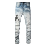 A*miri Men Jeans Top Quality