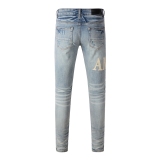 A*miri Men Jeans Top Quality