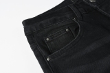A*miri Men Jeans Top Quality