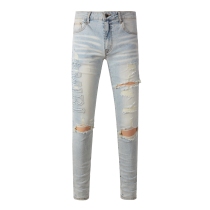 A*miri Men Jeans Top Quality A*miri Men Jeans Top Quality