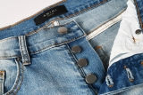 A*miri Men Jeans Top Quality