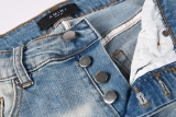 A*miri Men Jeans Top Quality