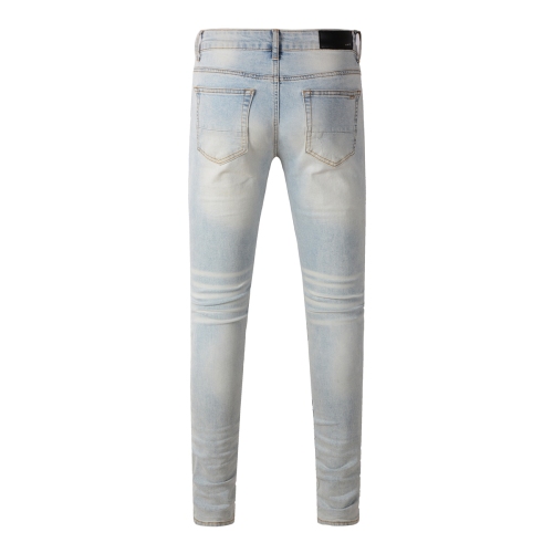A*miri Men Jeans Top Quality