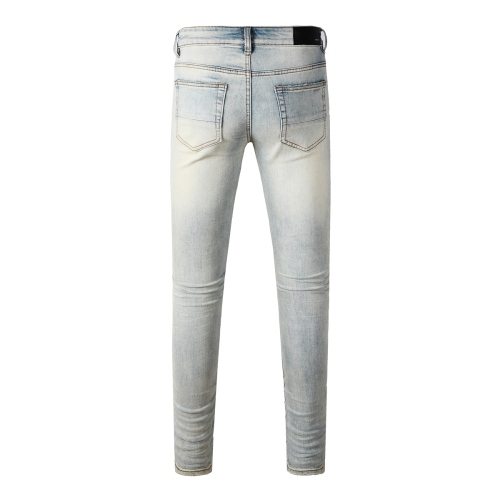 A*miri Men Jeans Top Quality