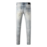A*miri Men Jeans Top Quality