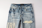 A*miri Men Jeans Top Quality
