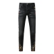 A*miri Men Jeans Top Quality