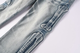 A*miri Men Jeans Top Quality