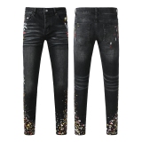 A*miri Men Jeans Top Quality