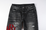 A*miri Men Jeans Top Quality