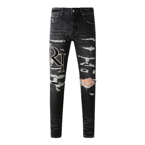A*miri Men Jeans Top Quality
