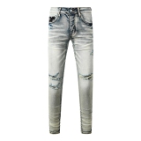 A*miri Men Jeans Top Quality